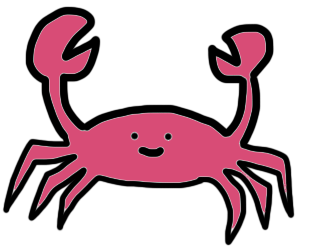 crabby