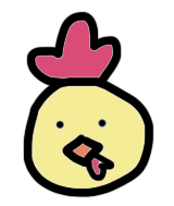 rooster